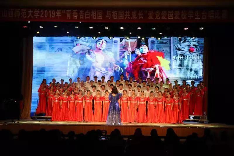 解惑网-机智问答平台,尽在入伏后会不会一天比一天热?怎么健康度过三伏天?