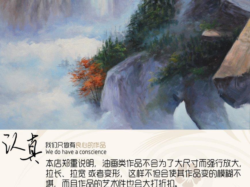 9170官方金沙入口
